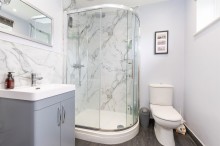 Images for Torr Rise, Tarporley, CW6