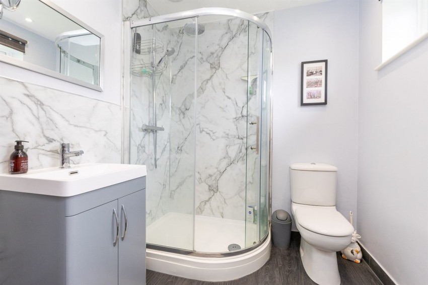 Images for Torr Rise, Tarporley, CW6