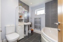 Images for Torr Rise, Tarporley, CW6