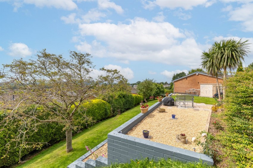 Images for Torr Rise, Tarporley, CW6