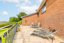 Images for Torr Rise, Tarporley, CW6