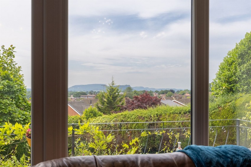 Images for Torr Rise, Tarporley, CW6