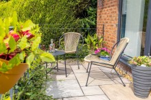 Images for Torr Rise, Tarporley, CW6