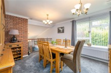 Images for Torr Rise, Tarporley, CW6