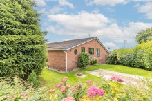 Images for Torr Rise, Tarporley, CW6