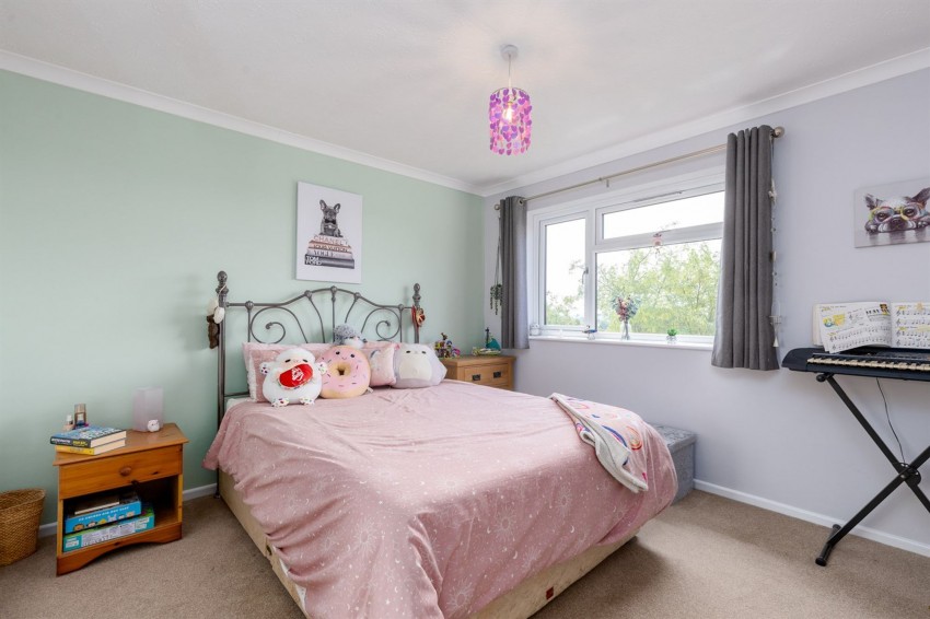 Images for Torr Rise, Tarporley, CW6