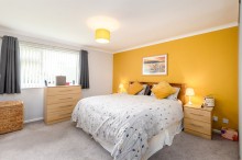 Images for Torr Rise, Tarporley, CW6