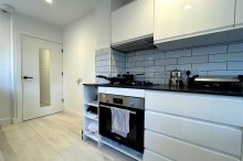 Images for Woodville Drive, Sale, M33