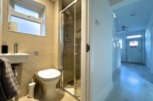 Images for Woodville Drive, Sale, M33