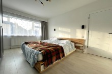 Images for Woodville Drive, Sale, M33