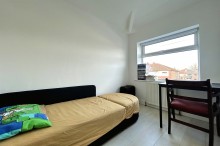 Images for Woodville Drive, Sale, M33