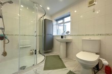 Images for Woodville Drive, Sale, M33