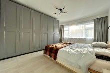 Images for Woodville Drive, Sale, M33