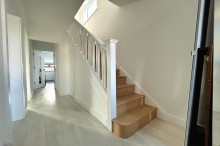Images for Woodville Drive, Sale, M33