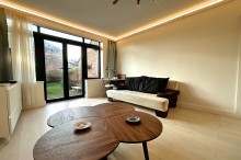 Images for Woodville Drive, Sale, M33