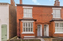 Images for Bold Street, Altrincham, WA14
