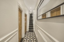 Images for Bold Street, Altrincham, WA14