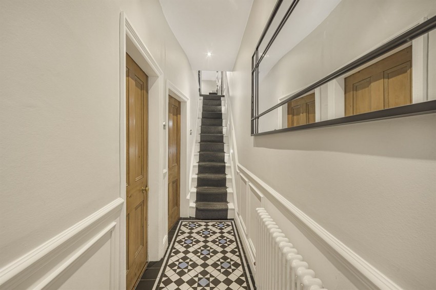 Images for Bold Street, Altrincham, WA14