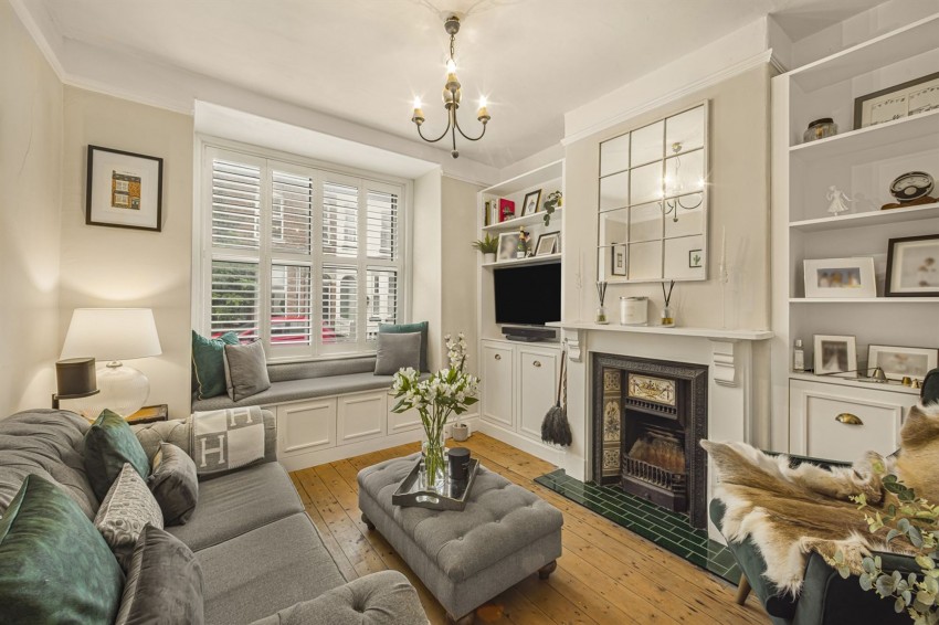 Images for Bold Street, Altrincham, WA14