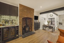 Images for Bold Street, Altrincham, WA14