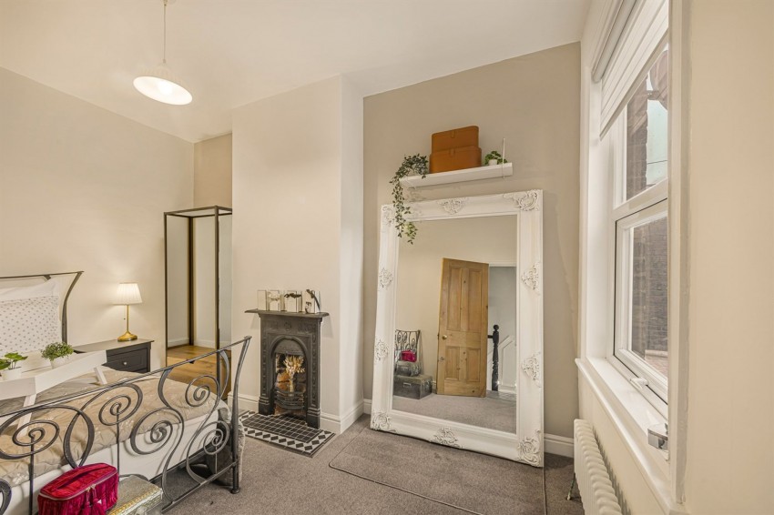 Images for Bold Street, Altrincham, WA14