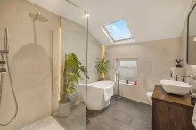 Images for Bold Street, Altrincham, WA14