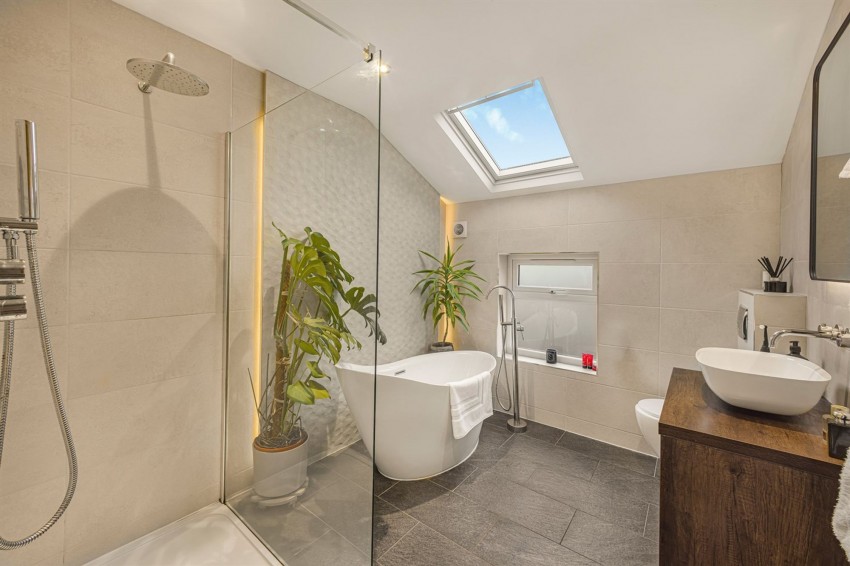 Images for Bold Street, Altrincham, WA14