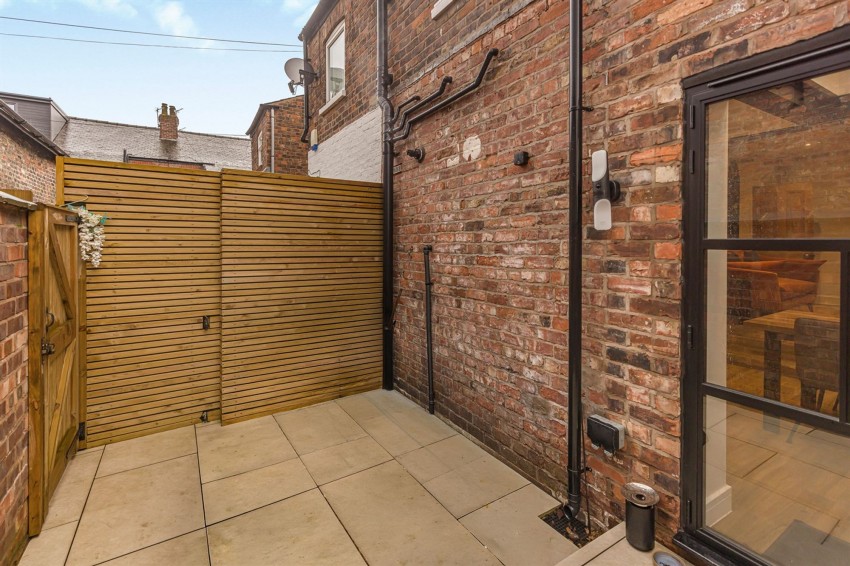 Images for Bold Street, Altrincham, WA14