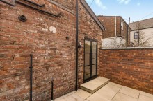 Images for Bold Street, Altrincham, WA14