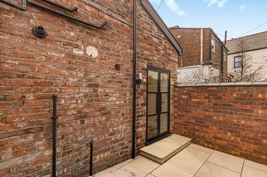 Images for Bold Street, Altrincham, WA14