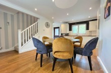 Images for Poolcroft, Sale, M33