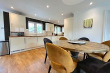 Images for Poolcroft, Sale, M33