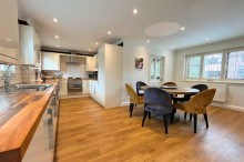 Images for Poolcroft, Sale, M33