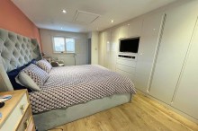 Images for Poolcroft, Sale, M33