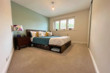Images for Poolcroft, Sale, M33