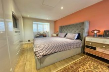 Images for Poolcroft, Sale, M33