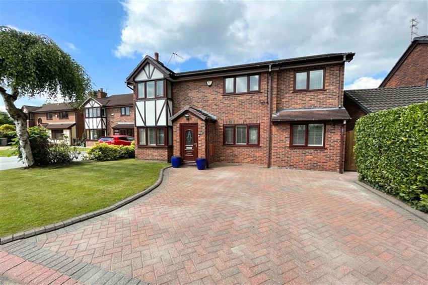 Images for Poolcroft, Sale, M33