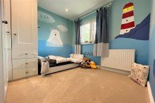 Images for Poolcroft, Sale, M33