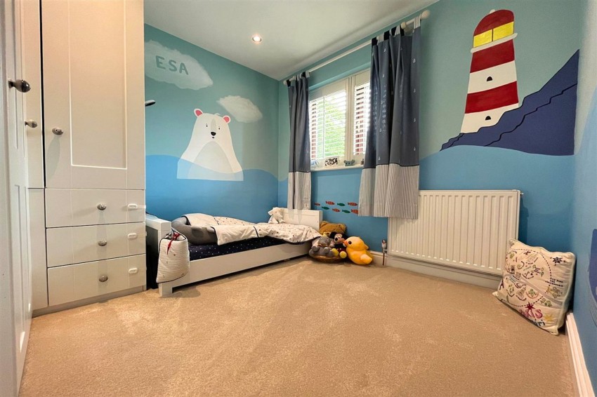 Images for Poolcroft, Sale, M33