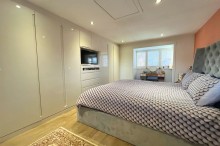 Images for Poolcroft, Sale, M33
