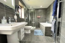 Images for Poolcroft, Sale, M33