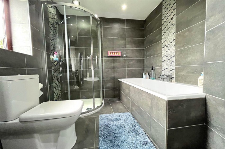 Images for Poolcroft, Sale, M33