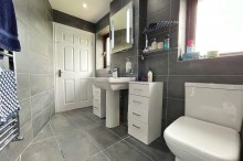 Images for Poolcroft, Sale, M33
