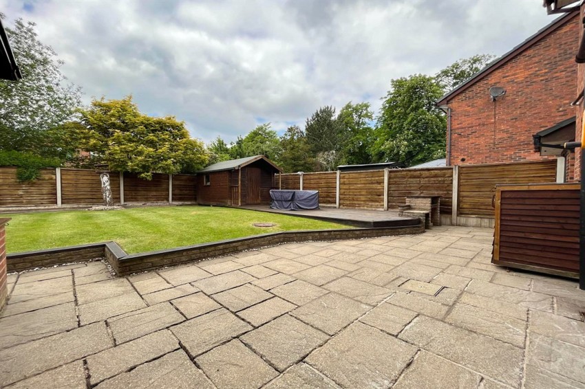 Images for Poolcroft, Sale, M33