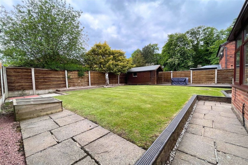Images for Poolcroft, Sale, M33
