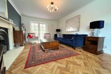Images for Poolcroft, Sale, M33
