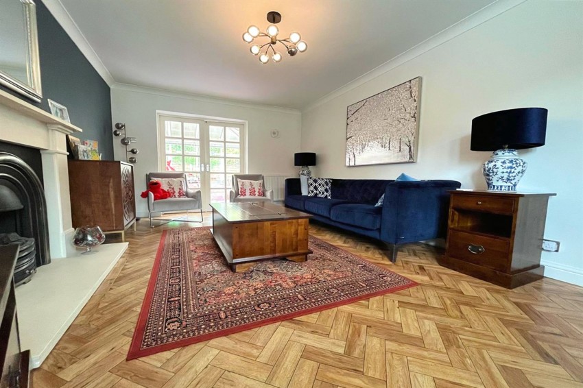 Images for Poolcroft, Sale, M33