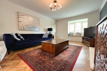 Images for Poolcroft, Sale, M33