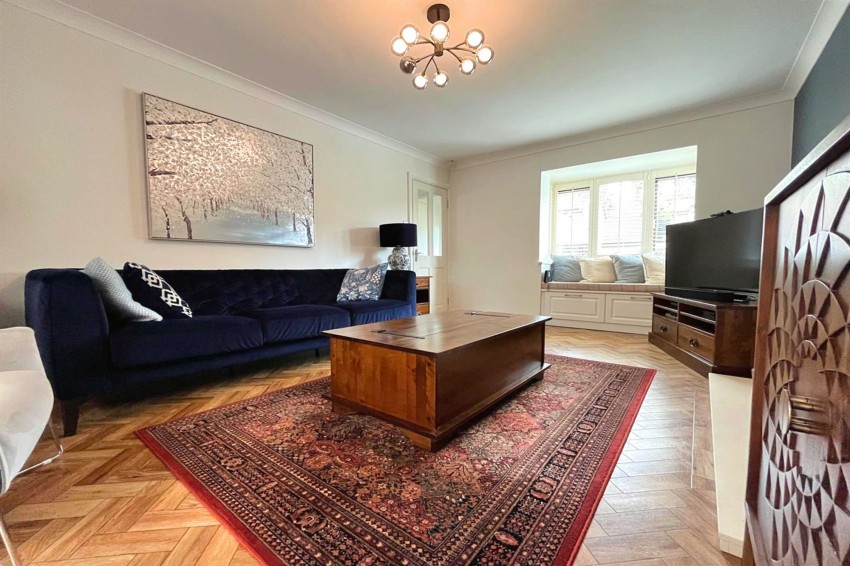 Images for Poolcroft, Sale, M33