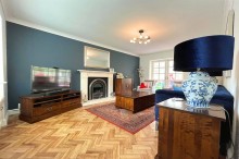 Images for Poolcroft, Sale, M33